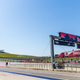 Illustration for article titled All The Fast Bikes Of MotoGP Have Descended Upon Austin